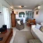 https://www.easyinmo.net/sites/34/5048/65/apartment-sucina-mgh1914-1.jpg