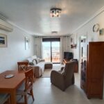 https://www.easyinmo.net/sites/34/5048/65/apartment-sucina-mgh1914-2.jpg