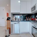 https://cdn.proppy.app/propertyphotos/2990/9f153641-d200-4581-87d6-15a0dd5c41c5/747481/88e6d1d6-a85c-4cc4-8bcd-22f8bd363688.jpg