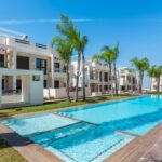 https://cdn.proppy.app/propertyphotos/2990/9f153641-d200-4581-87d6-15a0dd5c41c5/747753/b7bd7908-cdb5-42f8-81de-4151cf1833f0.jpg