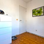 https://cdn.proppy.app/propertyphotos/2990/9f153641-d200-4581-87d6-15a0dd5c41c5/710623/6903d575-b0db-444f-9260-5b3e090e9b4c.jpg