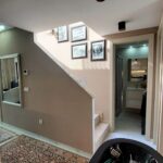 https://cdn.proppy.app/propertyphotos/2990/9f153641-d200-4581-87d6-15a0dd5c41c5/653231/f69d7fae-65b1-46bd-92df-b4c714bf333d.jpg