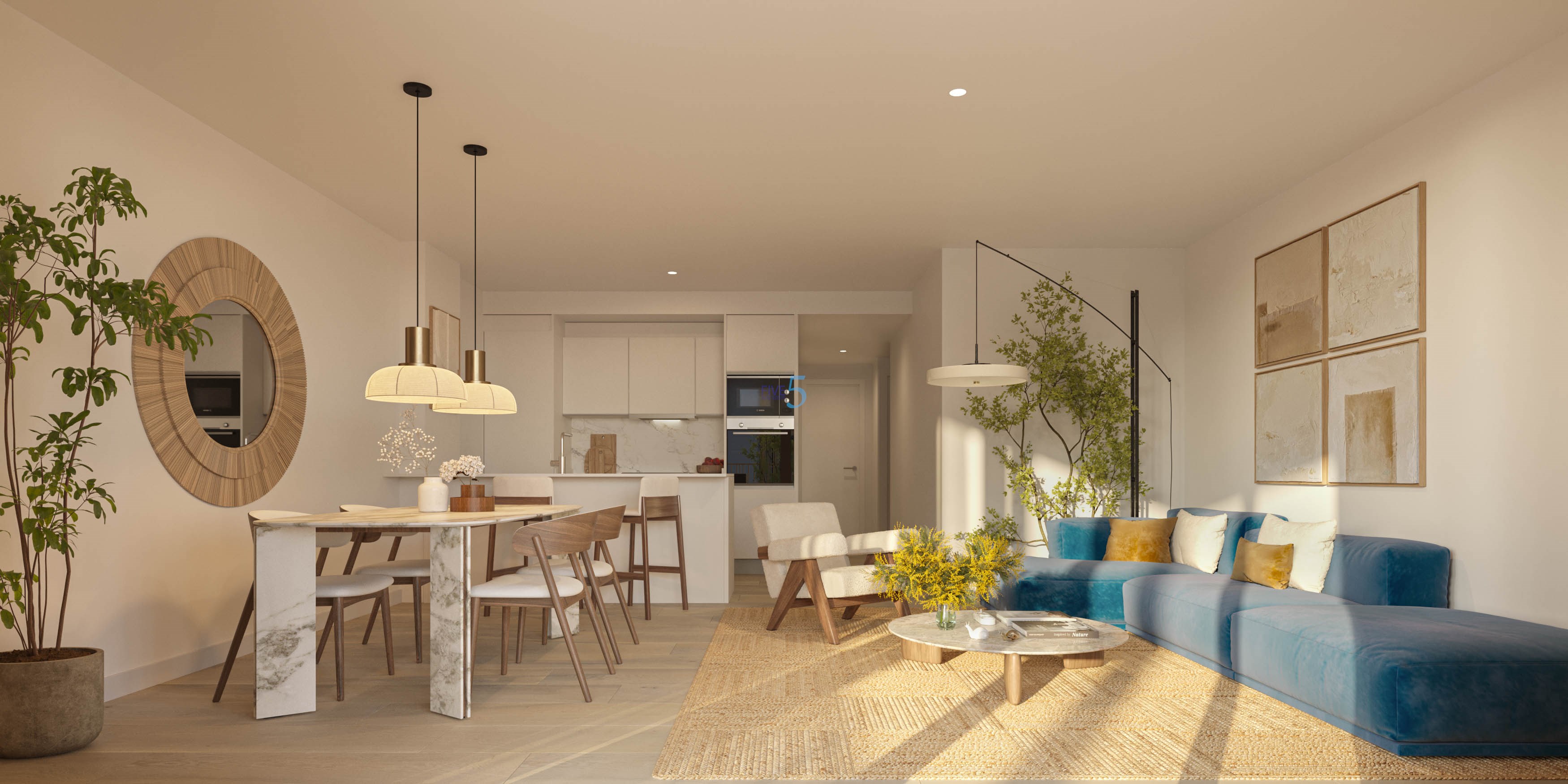 https://cdn.proppy.app/propertyphotos/2990/9f153641-d200-4581-87d6-15a0dd5c41c5/747763/b7d706a7-f038-4546-859d-e2f19d2155a6.jpg