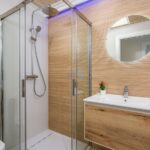 https://cdn.proppy.app/propertyphotos/2990/9f153641-d200-4581-87d6-15a0dd5c41c5/747753/ee86a38f-76c4-4041-b763-90086c9ad3e0.jpg