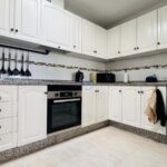 https://cdn.proppy.app/propertyphotos/2990/9f153641-d200-4581-87d6-15a0dd5c41c5/692374/92795fc0-2f51-44d5-a3a5-de263327c54a.jpg