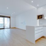 https://cdn.proppy.app/propertyphotos/2990/9f153641-d200-4581-87d6-15a0dd5c41c5/746770/55a489e2-2e8a-4edf-ac51-d5b132968168.jpg