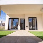https://cdn.proppy.app/propertyphotos/2990/9f153641-d200-4581-87d6-15a0dd5c41c5/747953/b6f3900e-f708-4f46-b1f6-e4abca54fdaf.jpg