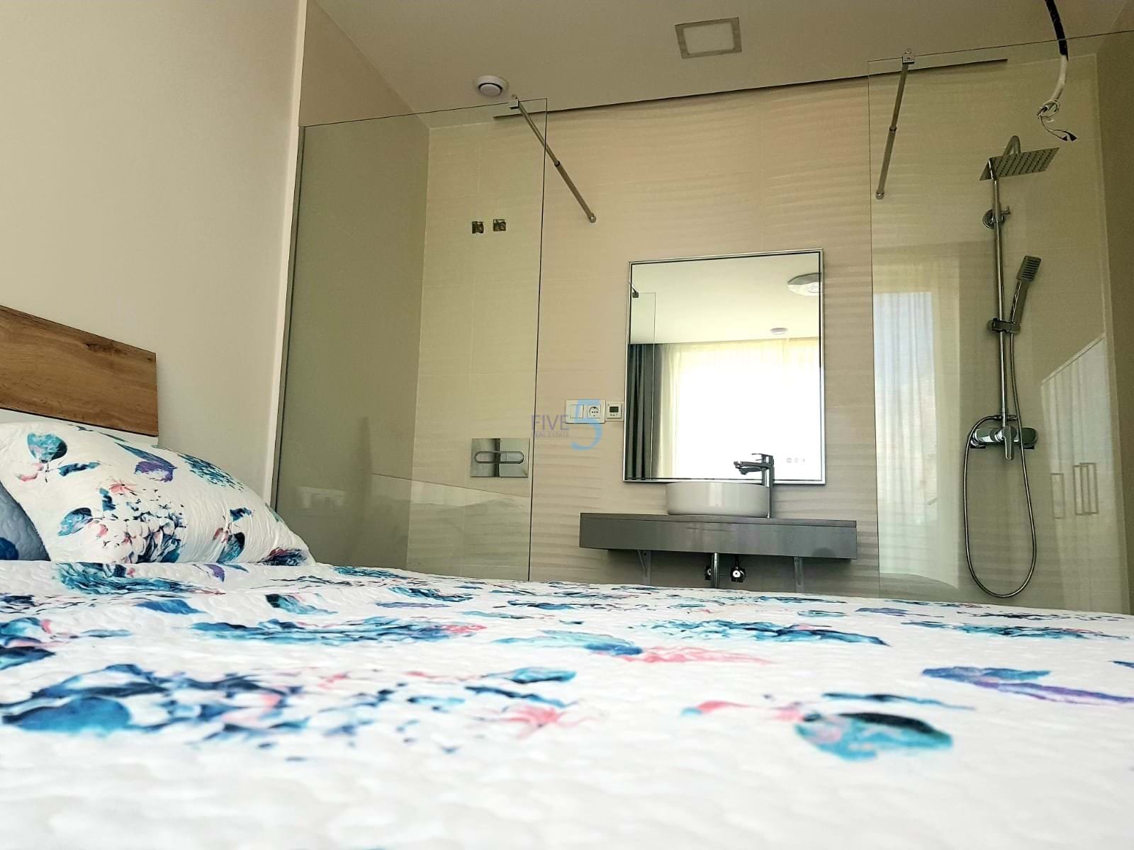 https://cdn.proppy.app/propertyphotos/2990/9f153641-d200-4581-87d6-15a0dd5c41c5/747777/4b2d1099-b983-4a13-a45d-d2553c428f17.jpg