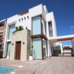 https://cdn.proppy.app/propertyphotos/2990/9f153641-d200-4581-87d6-15a0dd5c41c5/747861/7edc3984-b84e-472e-a120-923031981c04.jpg