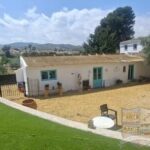 https://www.calidahomespropconsult.com/images/propertyImages/casa-carrascos-semi-detached-property-for-sale-in-arboleas/casa-carrascos-semi-detached-property-for-sale-in-arboleas-2907115331.jpg