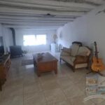 https://www.calidahomespropconsult.com/images/propertyImages/casa-carrascos-semi-detached-property-for-sale-in-arboleas/casa-carrascos-semi-detached-property-for-sale-in-arboleas-3752616174.jpg