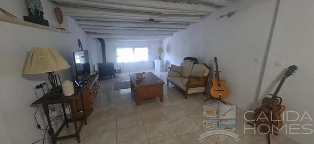 https://www.calidahomespropconsult.com/images/propertyImages/casa-carrascos-semi-detached-property-for-sale-in-arboleas/casa-carrascos-semi-detached-property-for-sale-in-arboleas-3752616174.jpg