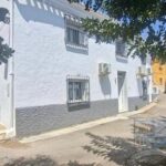 https://www.calidahomespropconsult.com/images/propertyImages/casa-carrascos-semi-detached-property-for-sale-in-arboleas/casa-carrascos-semi-detached-property-for-sale-in-arboleas-7776256762.jpg