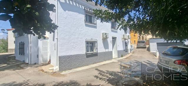 https://www.calidahomespropconsult.com/images/propertyImages/casa-carrascos-semi-detached-property-for-sale-in-arboleas/casa-carrascos-semi-detached-property-for-sale-in-arboleas-7776256762.jpg