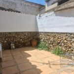 https://www.calidahomespropconsult.com/images/propertyImages/casa-carrascos-semi-detached-property-for-sale-in-arboleas/casa-carrascos-semi-detached-property-for-sale-in-arboleas-3904280679.jpg