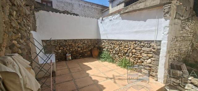 https://www.calidahomespropconsult.com/images/propertyImages/casa-carrascos-semi-detached-property-for-sale-in-arboleas/casa-carrascos-semi-detached-property-for-sale-in-arboleas-3904280679.jpg