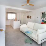 https://jbinvestspain.com/wp-content/uploads/2024/07/casas-kinita-16.jpg