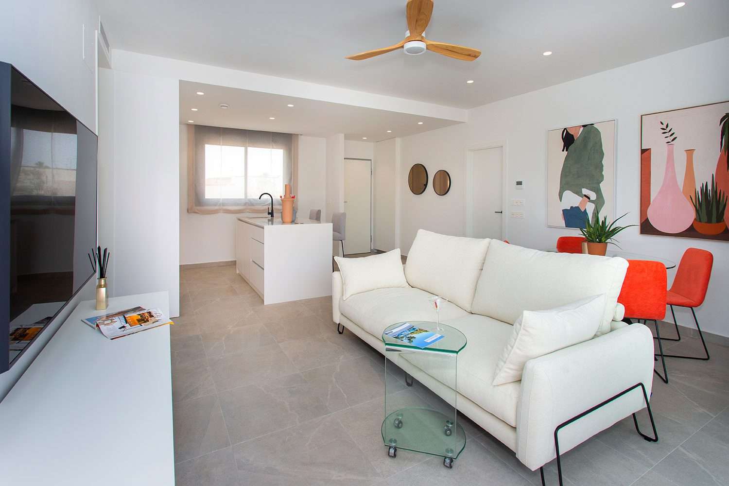 https://jbinvestspain.com/wp-content/uploads/2024/07/casas-kinita-16.jpg