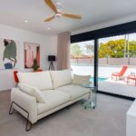 https://jbinvestspain.com/wp-content/uploads/2024/07/casas-kinita-15.jpg
