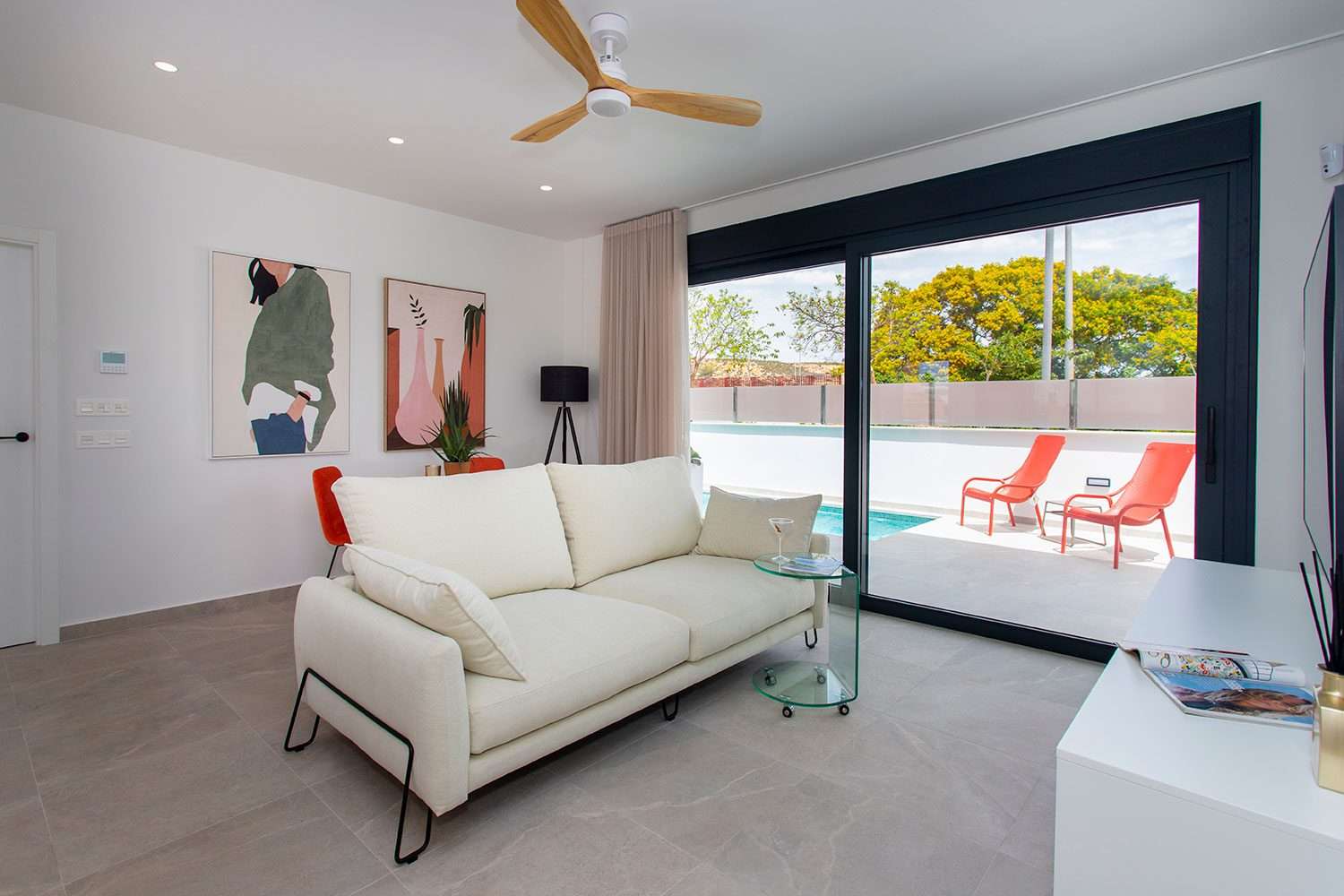 https://jbinvestspain.com/wp-content/uploads/2024/07/casas-kinita-15.jpg