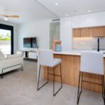https://jbinvestspain.com/wp-content/uploads/2024/07/casas-kinita-04.jpg