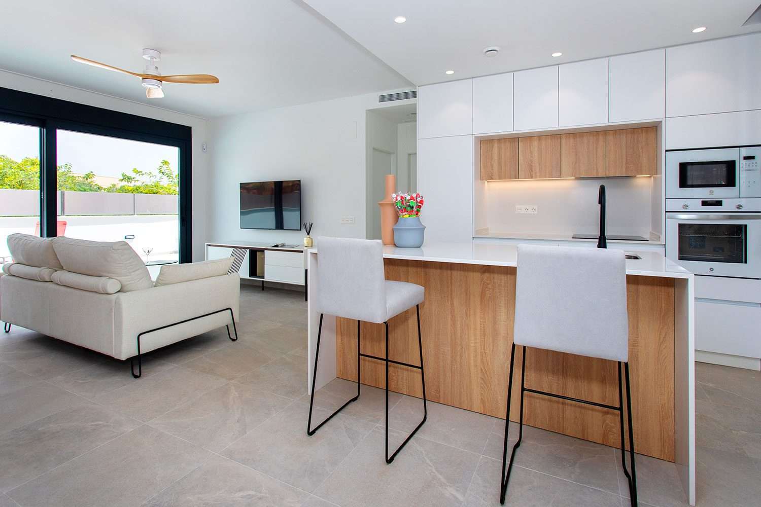 https://jbinvestspain.com/wp-content/uploads/2024/07/casas-kinita-04.jpg