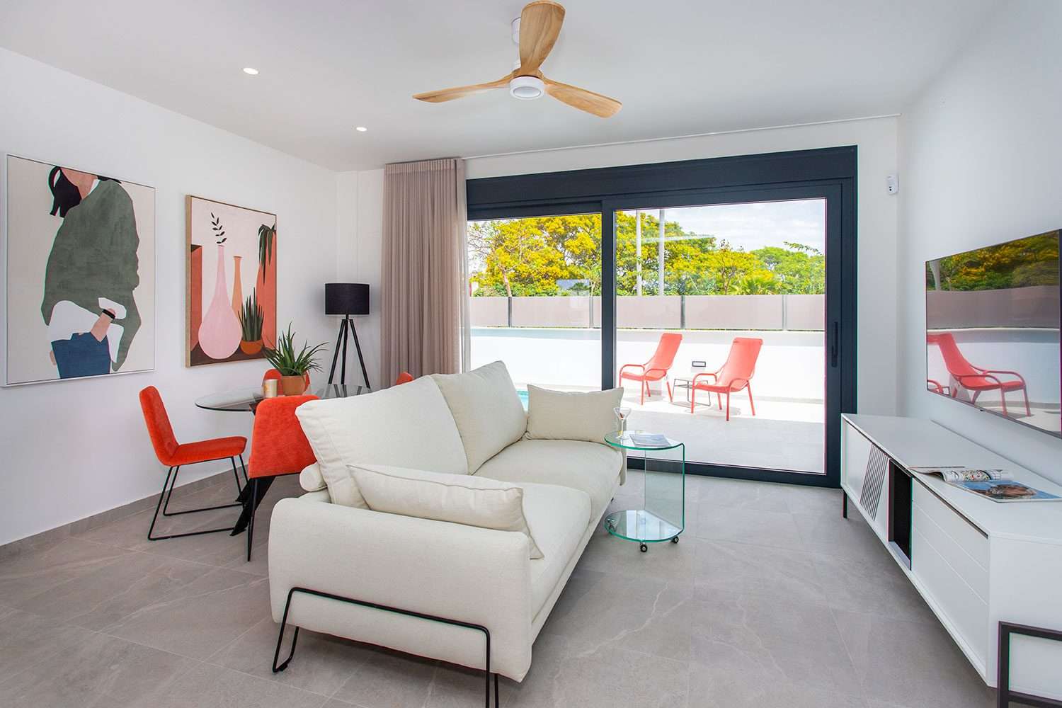 https://jbinvestspain.com/wp-content/uploads/2024/07/casas-kinita-04-1.jpg
