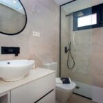 https://jbinvestspain.com/wp-content/uploads/2024/07/casas-kinita-05-1.jpg