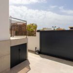 https://jbinvestspain.com/wp-content/uploads/2024/07/casas-kinita-17.jpg