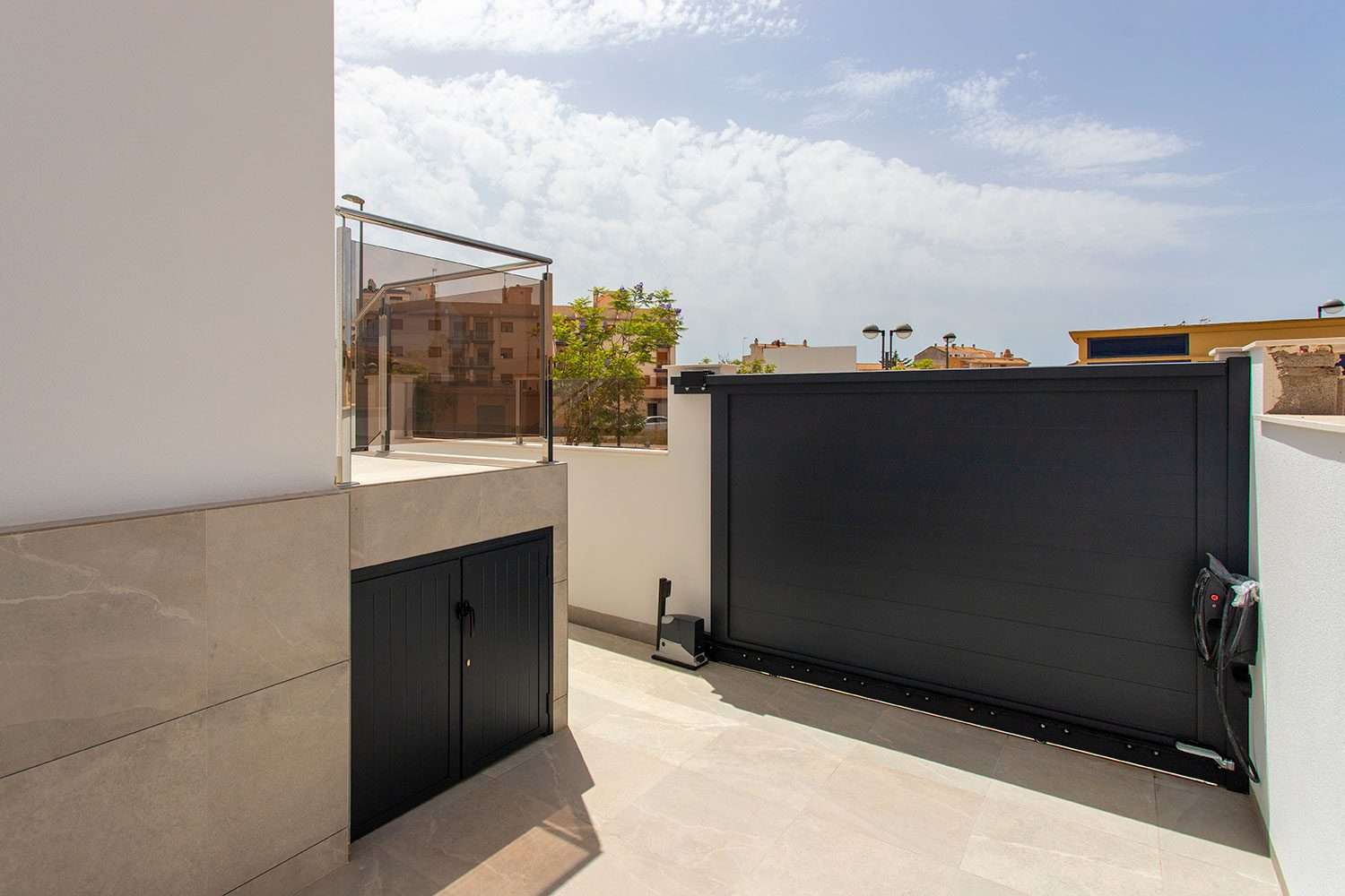 https://jbinvestspain.com/wp-content/uploads/2024/07/casas-kinita-17.jpg