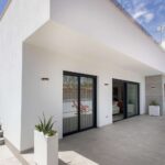 https://jbinvestspain.com/wp-content/uploads/2024/07/casas-kinita-18.jpg