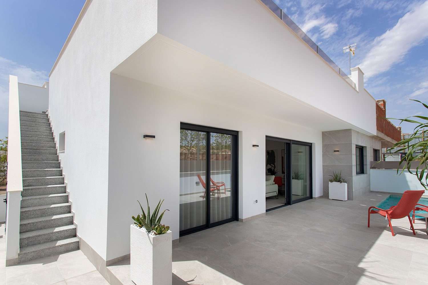 https://jbinvestspain.com/wp-content/uploads/2024/07/casas-kinita-18.jpg
