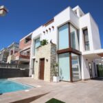 https://cdn.proppy.app/propertyphotos/2990/9f153641-d200-4581-87d6-15a0dd5c41c5/747861/cc0a3839-66ed-49d3-b69a-8640a0c0db15.jpg