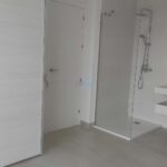 https://cdn.proppy.app/propertyphotos/2990/9f153641-d200-4581-87d6-15a0dd5c41c5/747777/34135725-2f96-42b7-bce1-b1608b247abd.jpg