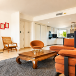 https://sunvillasmurcia.com/media/images/properties/d69fb068c7e8aa69fb068c7e8ab.png