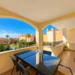 https://sunvillasmurcia.com/media/images/properties/d69fb068c7aa0469fb068c7aa06.png