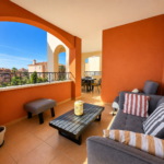 https://sunvillasmurcia.com/media/images/properties/d69fb068c7c56969fb068c7c56a.png