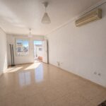 https://sunvillasmurcia.com/media/images/properties/d6a0ae025bf5496a0ae025bf54a.jpg