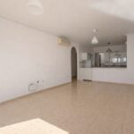 https://sunvillasmurcia.com/media/images/properties/d6a0ae025c03a56a0ae025c03a6.jpg