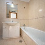 https://sunvillasmurcia.com/media/images/properties/d6a0ae025c208a6a0ae025c208b.jpg
