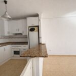 https://sunvillasmurcia.com/media/images/properties/d6a0ae025c3e936a0ae025c3e94.jpg