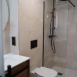 https://cdn.proppy.app/propertyphotos/2990/9f153641-d200-4581-87d6-15a0dd5c41c5/747953/6fb1a216-1d08-4a70-b7e0-b3d54349139f.jpg