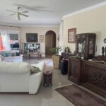 https://www.pricebrown.com/images/propertyImages/dv1594a-villa-for-sale-in-vera/dv1594a-villa-for-sale-in-vera-30699338.jpg