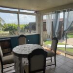 https://www.pricebrown.com/images/propertyImages/dv1594a-villa-for-sale-in-vera/dv1594a-villa-for-sale-in-vera-15403541.jpg
