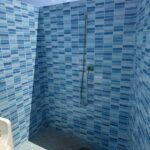 https://www.pricebrown.com/images/propertyImages/dv1594a-villa-for-sale-in-vera/dv1594a-villa-for-sale-in-vera-56140614.jpg