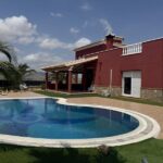 https://www.pricebrown.com/images/propertyImages/dv1594a-villa-for-sale-in-vera/dv1594a-villa-for-sale-in-vera-53542091.jpg