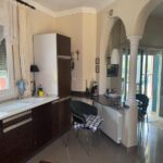https://www.pricebrown.com/images/propertyImages/dv1594a-villa-for-sale-in-vera/dv1594a-villa-for-sale-in-vera-68292401.jpg