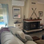 https://www.pricebrown.com/images/propertyImages/dv1594a-villa-for-sale-in-vera/dv1594a-villa-for-sale-in-vera-74453796.jpg