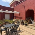 https://www.pricebrown.com/images/propertyImages/dv1594a-villa-for-sale-in-vera/dv1594a-villa-for-sale-in-vera-26884969.jpg