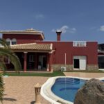 https://www.pricebrown.com/images/propertyImages/dv1594a-villa-for-sale-in-vera/dv1594a-villa-for-sale-in-vera-84044771.jpg